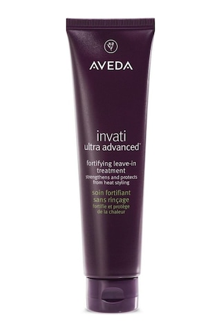Aveda Invati Ultra Advanced Dökülme Durulanmayan Saç Kremi 100 ML