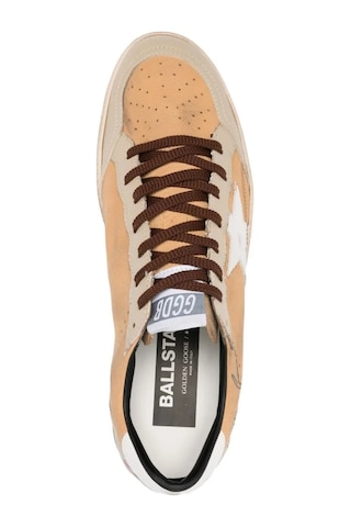 Golden Gooese Golden Goose Erkek Ayakkabı Gmf00117-f008129-15873 Çok Renkli