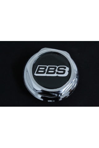 Tofas Tofaş Uyumlu Bbs Krom Depo Kapağı Kapak