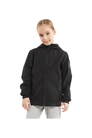 Gsstore Galatasaray Çocuk Mont 12257065 Siyah