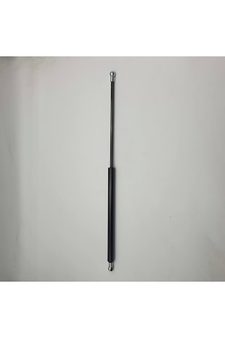 Gazlı Amortisör M Tipi