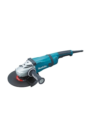 Makita Ga7030 Büyük Taşlama 2.400w 180mm