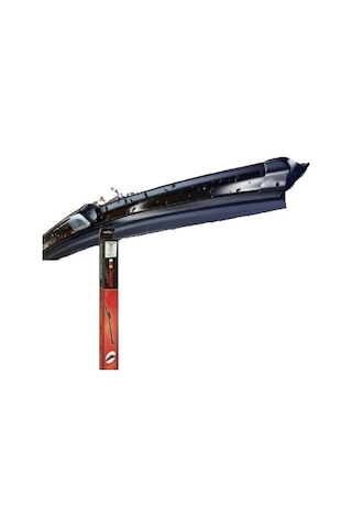 Sılecek Supurgesı 650mm+550mm Muz Tıp Banana Teflonlu Jumper 06- - Ducato 06- - Boxer 06- Sılecek Supurgesı 650mm+550mm Muz Tıp Banana Teflonlu Jumper 06- - Ducato 06- - Boxer 06-