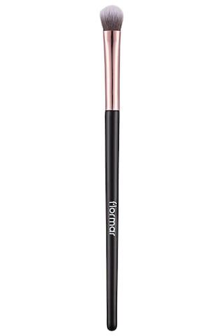 Flormar Klasik Far Fırçası - Eyeshadow Brush - 014 - 8690604597796