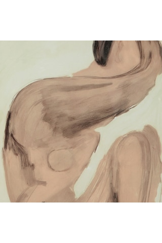 Grace Cam Tablo 50x70cm