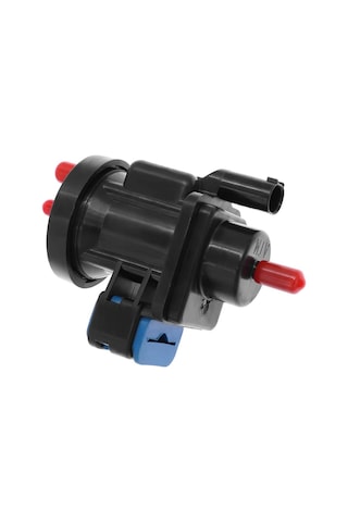 Mercedes W202 S202 W210 S210 W220 Turbo Basinç Valfi 0005450527