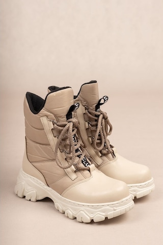 Gimer - Paraşüt Model Kar Botu - Ensa050401G Vizon