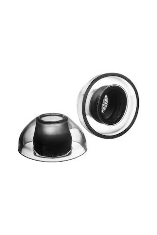 Xelastec 2 For Airpods Uyumlu Pro 3 Ss/s/ms 3 Çift