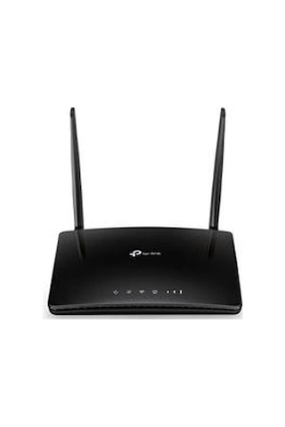 Tp-link Archer Mr402 Ac1200 4g Lte Dual-band Wı-fı Router Kdo