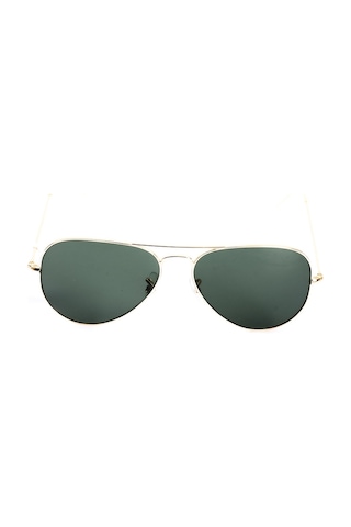 Twinexte Tw 001151 9 58-14 Unisex Güneş Gözlüğü