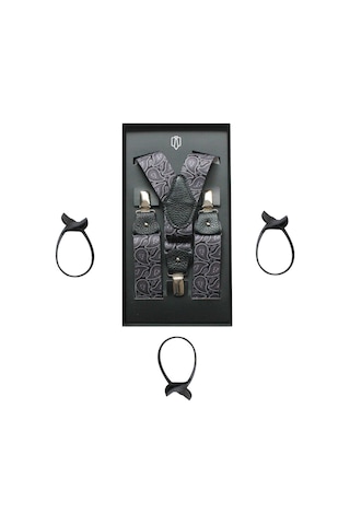 Coolmenclub Pantolon Askısı