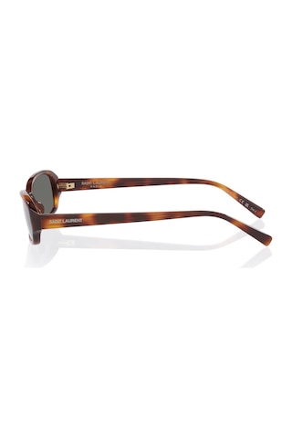 Yves Saınt Laurent Sl 872 Erın 004 Kahverengi