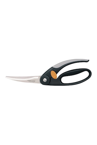 Fiskars Tavuk Makası 25 Cm
