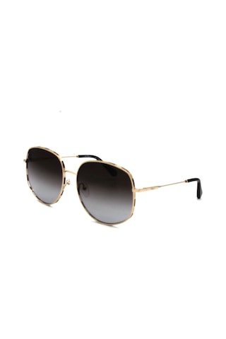 Salvatore Ferragamo Sf 277S 733 Kadın Güneş Gözlüğ