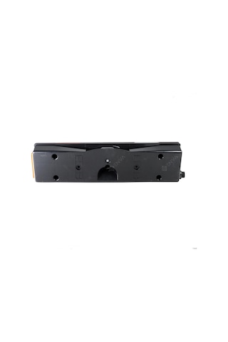 Mercedes Benz Actros Tır Sol Arka Stop Lambası 1995-2006