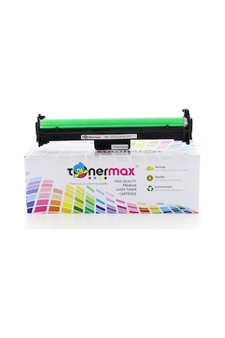 Tonermax Hp Cf232A / M203 / M148 / M227 / M230 Uyumlu Drum Ünitesi - Çipli
