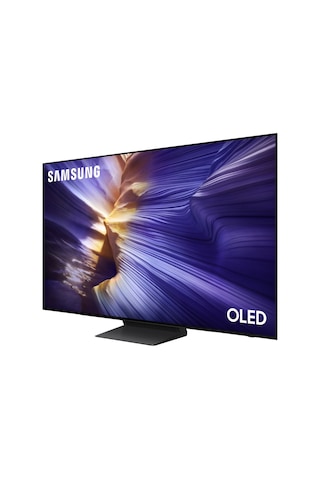 Samsung 55S90F 55" 4K UHD Smart OLED TV