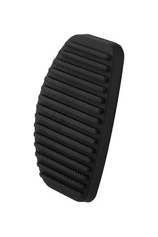 Fiat Albea Fren Debriyaj Pedal Lastiği 2 Adetli Set M1820-4