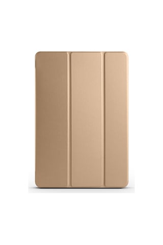 Huawei Honor Pad X9 11.5 Inç Uyumlu Tablet Kılıf Smart Özellikli Uyku Modlu Kapaklı Tablet Kılıfı