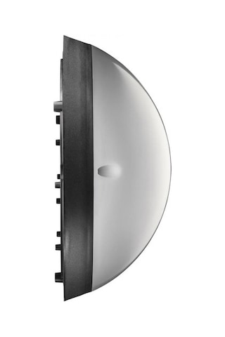 Horoz 400-325-115 Aqua Dolunay Ledli Siyah Opal 12W-6400 Diğer
