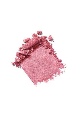 Haus Labs By Lady Gaga Highlighter Aydınlatıcı Rose Quartz 8.5gr