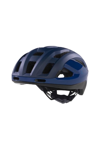 Oakley Aro3 Endurance Eu Mips Parlak Lacivert M/55-59 6f9m Siyah