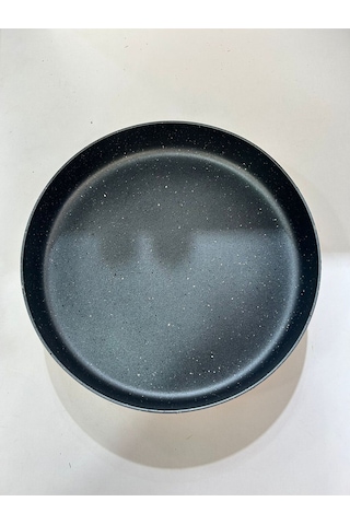 Hamarat Granit Fırın Tepsisi 26 Cm