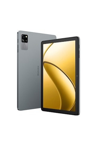 Blackview TAB 60 Wi-Fi 12 GB 128 GB 10.1" Tablet + Kılıf