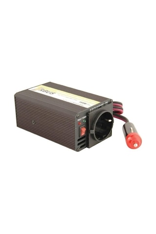 150w 12v Modifiye Sinus Inverter