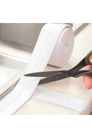 Su Sızdırmaz Bant İzolasyon Bandı - 9030648206107kymk