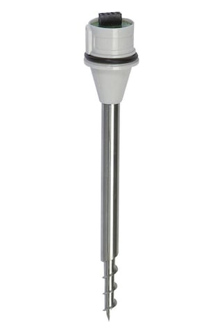 Testo Dondurulmuş Gıda Ucu, Uzunluk 90 Mm, 0613 1052
