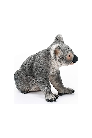 Schleich Koala 14815