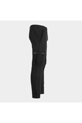 Joma 104112.100-20.001 Urban Street Erkek Eşofman Altı Siyah