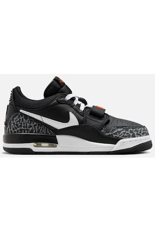 Nike Air Jordan Legacy 312 Low Unısex Basketbol Ayakkabısı Cd9054018 M-135 001