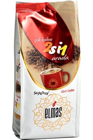 Elmas Sammey 2'si 1 Arada 250 Gr. 250 G Elmas Sammey 2'si 1 Arada 250 Gr. 250 G