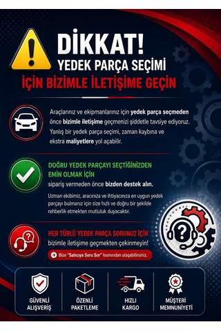 Skoda Octavıa 2013-2017 Ön Panel Dizel Benzinli 5e0805588c
