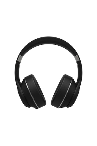 Ifrogz Impulse 2 Bluetooth Mikrofonlu Kulak Üstü Kulaklık