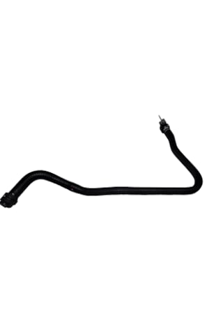 Serpa Ticaret Radyatör Yedek Su Depo Hortumu Ford Connect 2002-2013 Model 1.8tdci 75-90-110 Ps