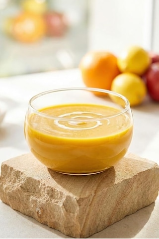 Cleo Cam Çorba Kasesi 6'li Küçük Boy 390 Ml Salata/meze/kahvaltı Kasesi Çok Renkli