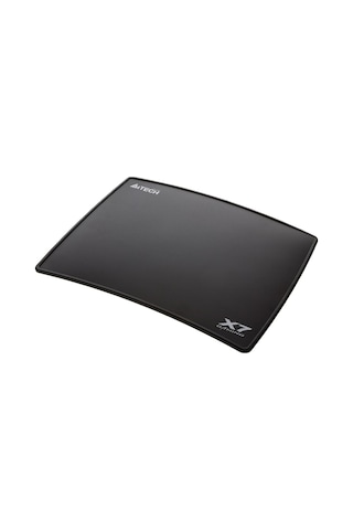 A4 Tech X7-700mp Xgame Mouse Pad