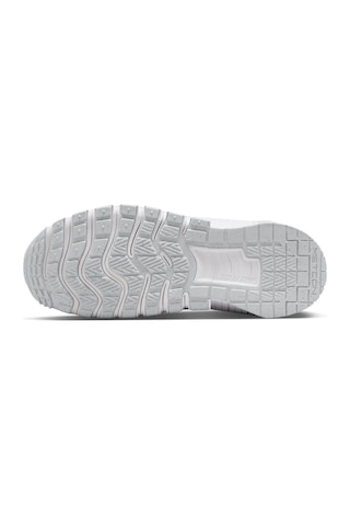 Nike Free Metcon 6 Workout Dar Kalıptır Kadın Spor Ayakkabı-sportxstore Beyaz