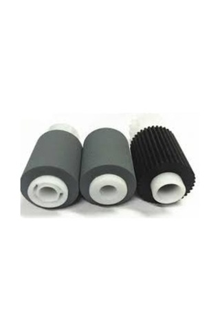 Kyocera Km 2540/2560/3040/3060/5050/5040 Paper Pickup Roller Kit