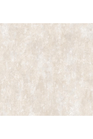 Duka Duvar Kağıdı Lily F 10m2 Dk.29102-6