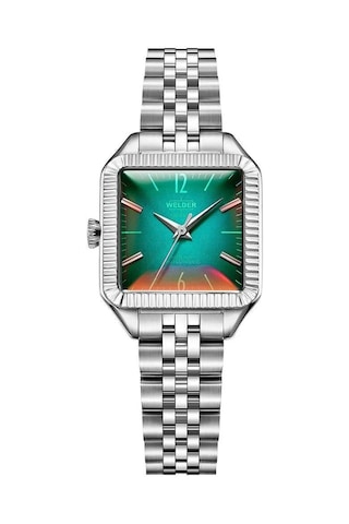 Welder Moddy Watch Wrc915 Kadın Kol Saati Wrc915taner Diğer