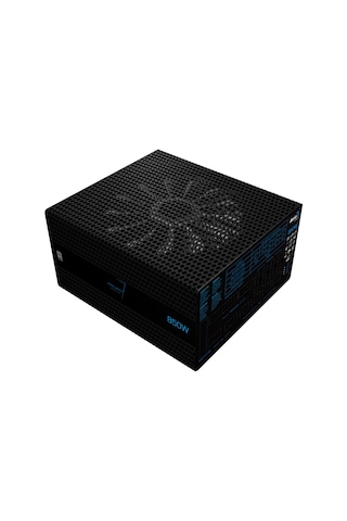 Aerocool P7-850W 850W 80+ Platinum RGB Modüler Güç Kaynağı