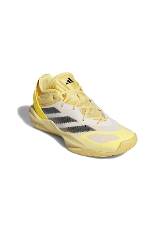 Adidas Adizero Select 2.0 Erkek Basketbol Ayakkabısı Ie7868 Sarı Ie7868 Sarı