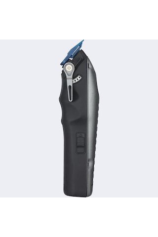 Babyliss Pro Fxone Lo-pro Saç Kesme Makinesi Fx79fsgsde