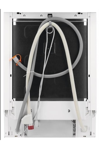 Electrolux ESM48310SX 8 Programlı 14 Kişilik Bulaşık Makinesi