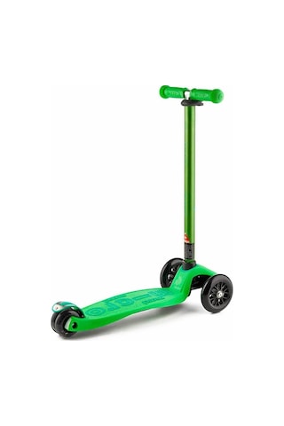 Micro Maxi Deluxe MMD022 3 Tekerlekli Scooter