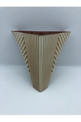 PLASTİK, 12 CM KREM-CAPPUCCİNO KOLTUK,BAZA,MOBİLYA AYAĞI (4 ADET)